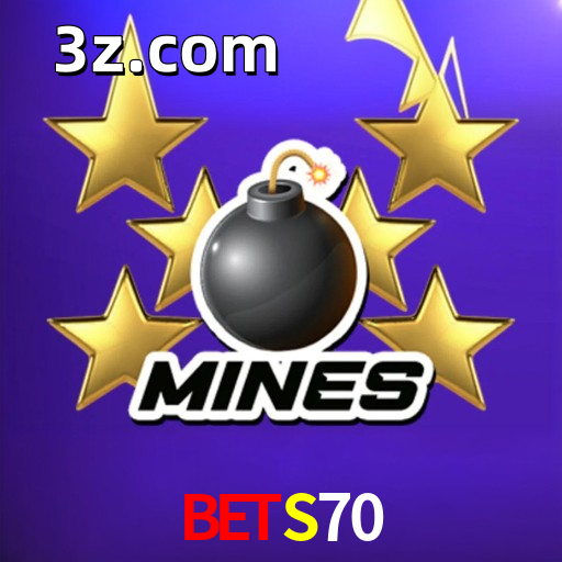 Mines