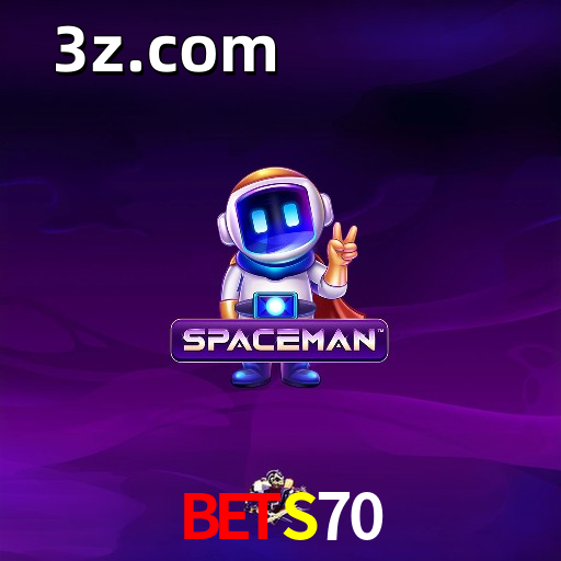 Spaceman