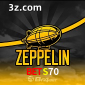 Zeppelin